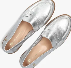 DAMES FRED DE LA BRETONIERE en loafers bodil loafer