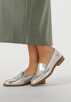 DAMES FRED DE LA BRETONIERE en loafers bodil loafer