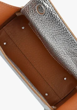 DAMES GIANNI CHIARINI en schoudertas penelope 11350