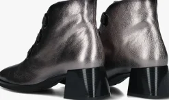 DAMES HISPANITAS en enkellaarsjes hi243635