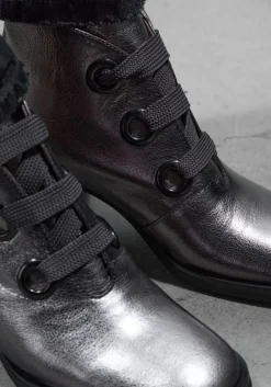 DAMES HISPANITAS en enkellaarsjes hi243635