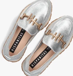 DAMES HISPANITAS en instappers hv253919