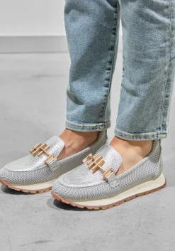 DAMES HISPANITAS en instappers hv253919