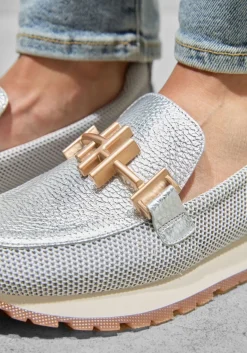 DAMES HISPANITAS en instappers hv253919