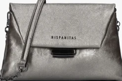 DAMES HISPANITAS en schoudertas bi243541