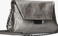 DAMES HISPANITAS en schoudertas bi243541