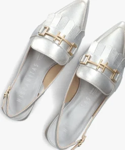 DAMES HISPANITAS en slingbacks chv253817