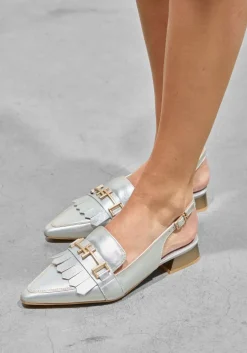 DAMES HISPANITAS en slingbacks chv253817