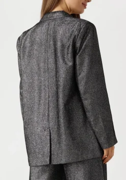 DAMES IBANA en blazer jolsy