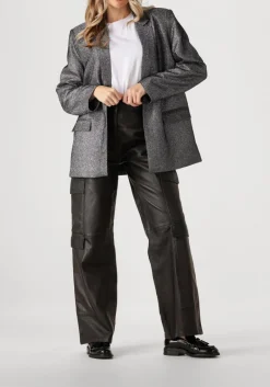 DAMES IBANA en blazer jolsy