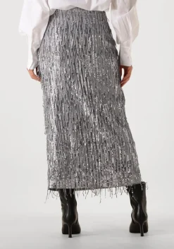 DAMES IBANA en midirok siera