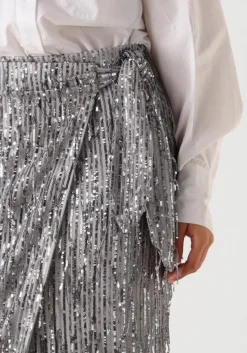 DAMES IBANA en midirok siera