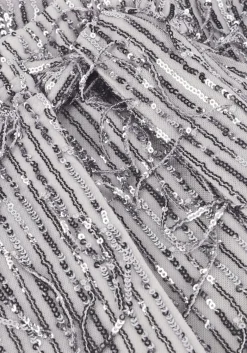 DAMES IBANA en midirok siera