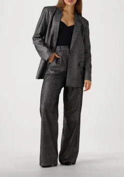 DAMES IBANA en pantalon puyo