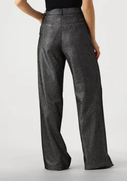 DAMES IBANA en pantalon puyo