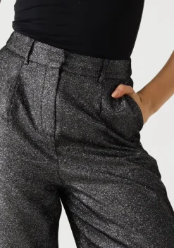 DAMES IBANA en pantalon puyo