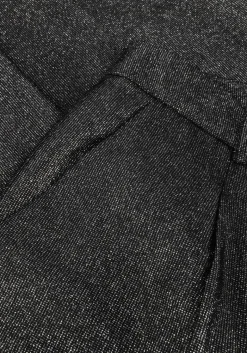 DAMES IBANA en pantalon puyo