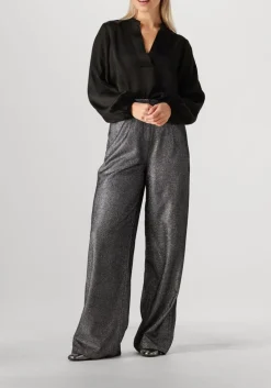 DAMES IBANA en pantalon puyo