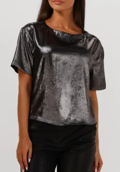 DAMES KNIT-TED en top varah