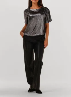 DAMES KNIT-TED en top varah