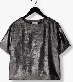 DAMES KNIT-TED en top varah