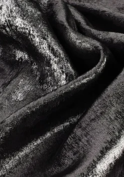 DAMES KNIT-TED en top varah