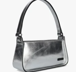 DAMES LIEBESKIND en handtas franzis crossbody s