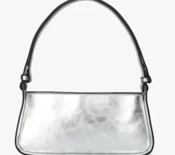 DAMES LIEBESKIND en handtas franzis crossbody s