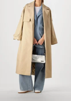 DAMES LIEBESKIND en handtas franzis crossbody s