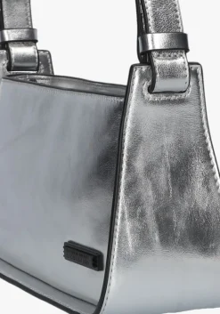 DAMES LIEBESKIND en handtas franzis crossbody s