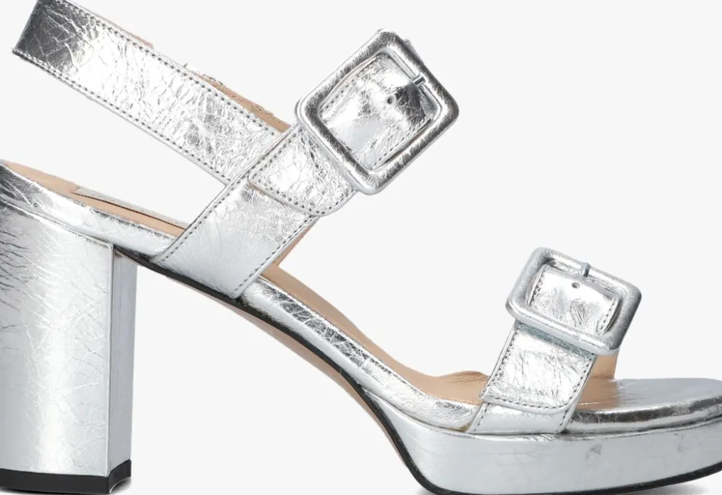 DAMES LINA LOCCHI en sandalen au 180