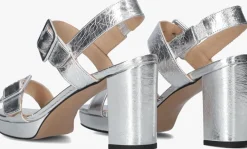 DAMES LINA LOCCHI en sandalen au 180