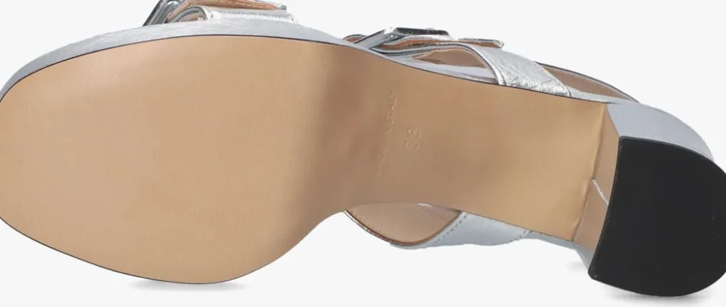 DAMES LINA LOCCHI en sandalen au 180