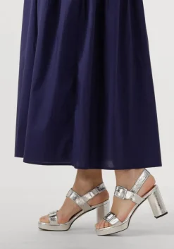 DAMES LINA LOCCHI en sandalen au 180