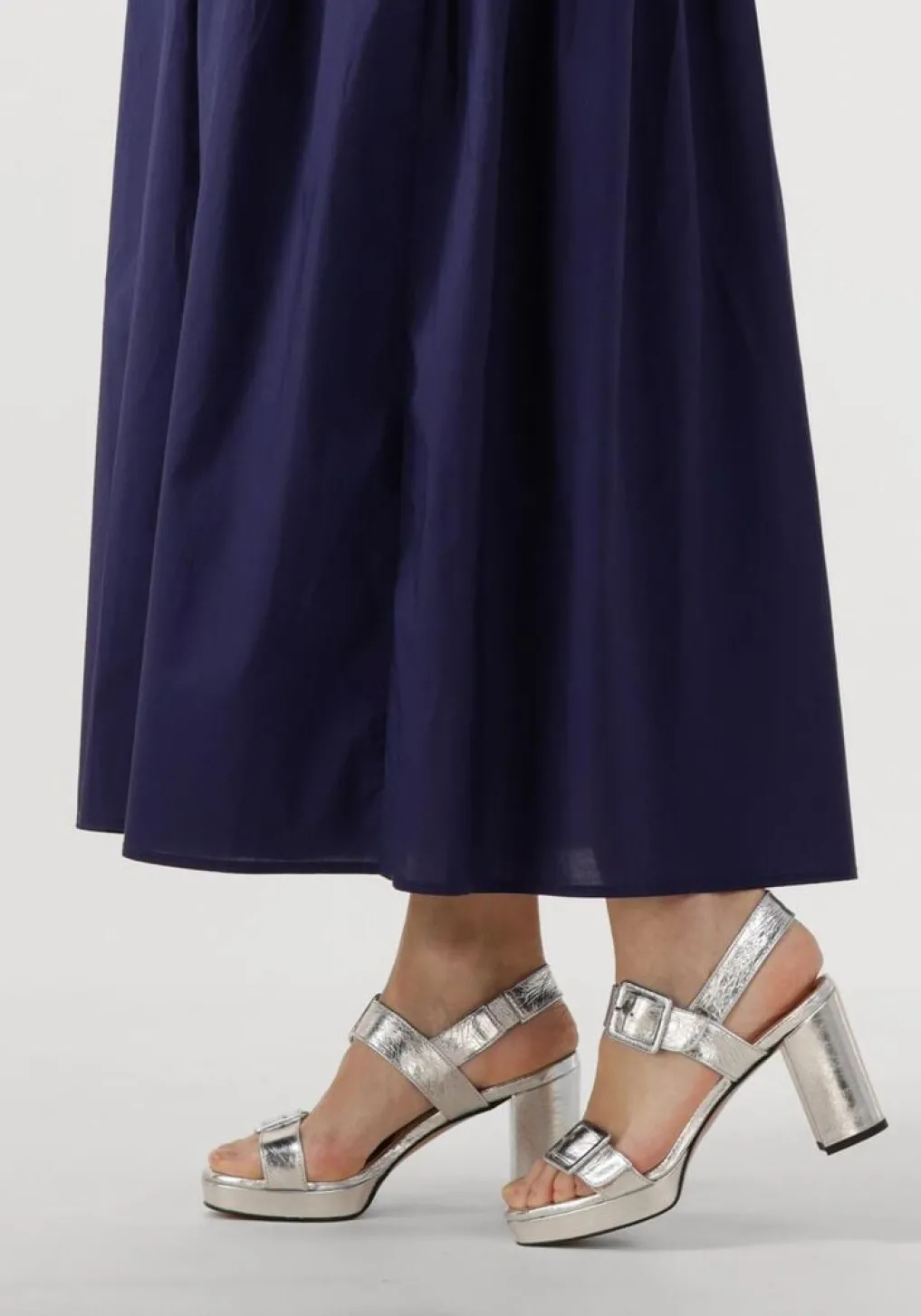 DAMES LINA LOCCHI en sandalen au 180