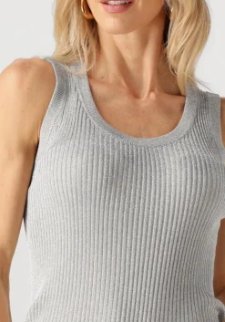 DAMES MOS MOSH en top mmrelena imanja knit tank top