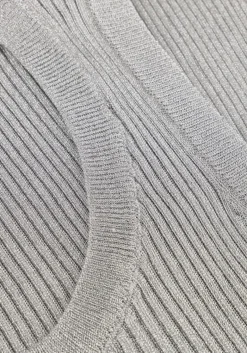 DAMES MOS MOSH en top mmrelena imanja knit tank top