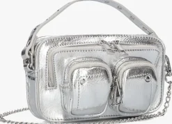 DAMES NÚNOO en núnoo crossbodytassen helena recycled