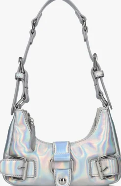 DAMES NÚNOO en núnoo schoudertas palma recycled cool