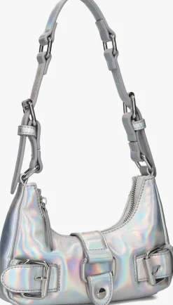 DAMES NÚNOO en núnoo schoudertas palma recycled cool