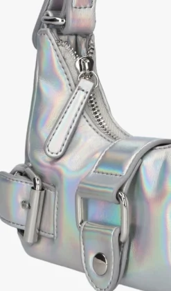 DAMES NÚNOO en núnoo schoudertas palma recycled cool