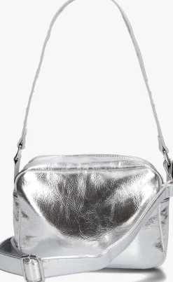 DAMES NÚNOO en núnoo schoudertas ellie recycled