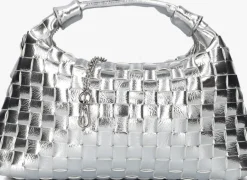 DAMES NÚNOO en núnoo schoudertas dandy braided recycled cool