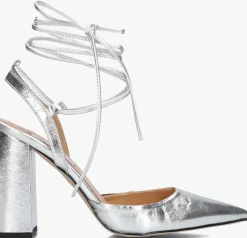 DAMES NOTRE-V en pumps 27105