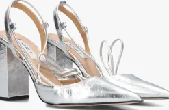 DAMES NOTRE-V en pumps 27105