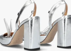 DAMES NOTRE-V en pumps 27105