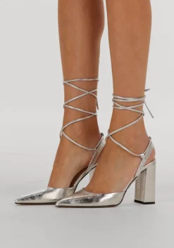 DAMES NOTRE-V en pumps 27105