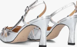 DAMES NOTRE-V en slingbacks 7212