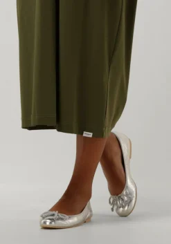 DAMES PRETTY BALLERINAS en ballerina's 130274