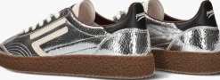 DAMES PURAAI en lage sneakers 6.01 xs